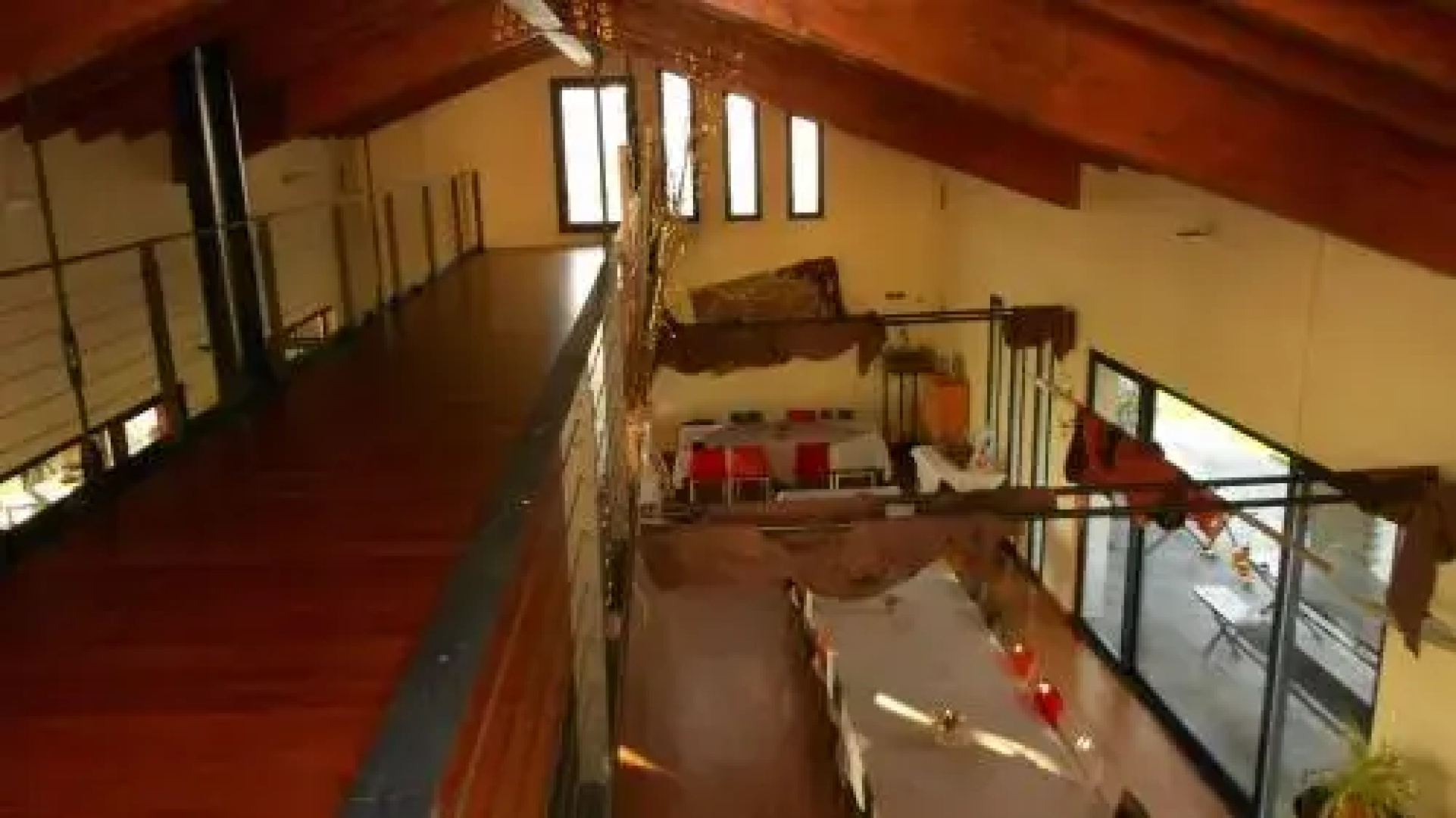 Agriturismo Corte Carnevale