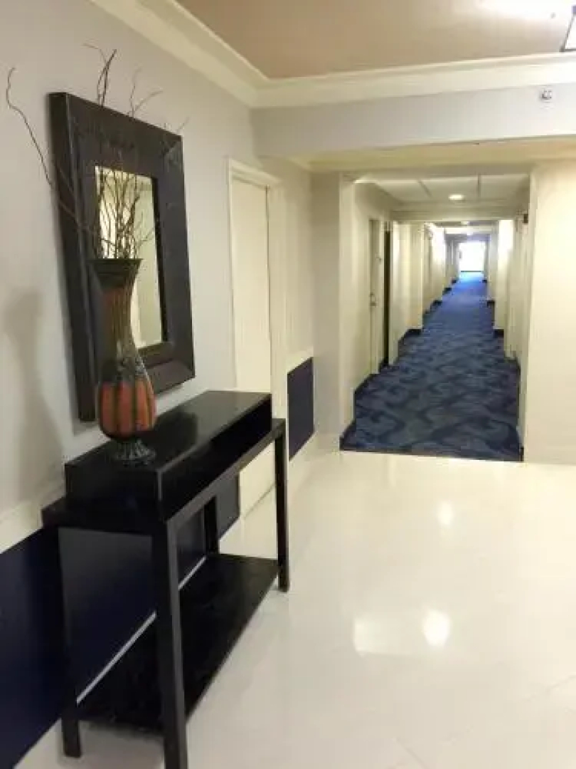 MIAMI O. Reserve Luxury Condos