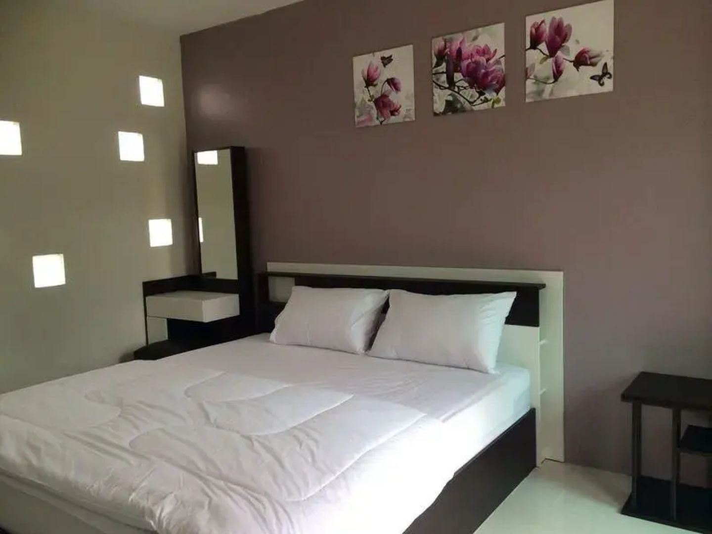 SP Resort and Garden