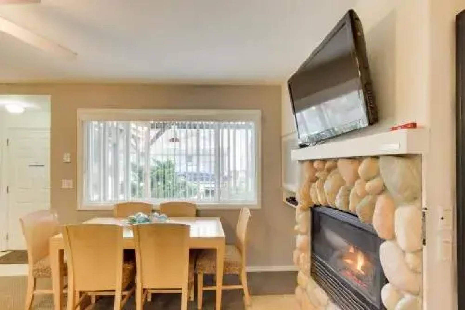 Sandals Inn | SPA Suite