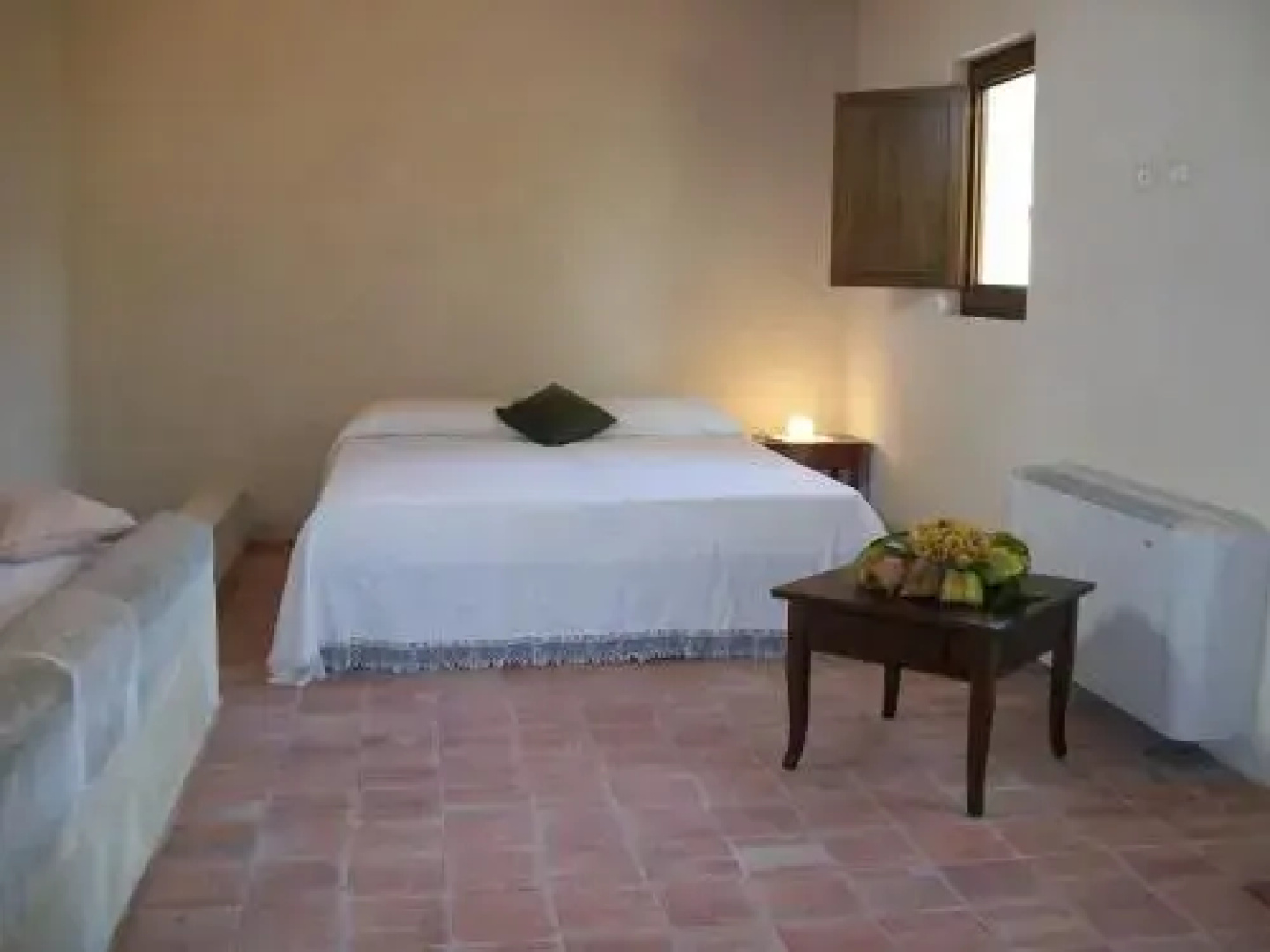 Tenuta Cancaleo