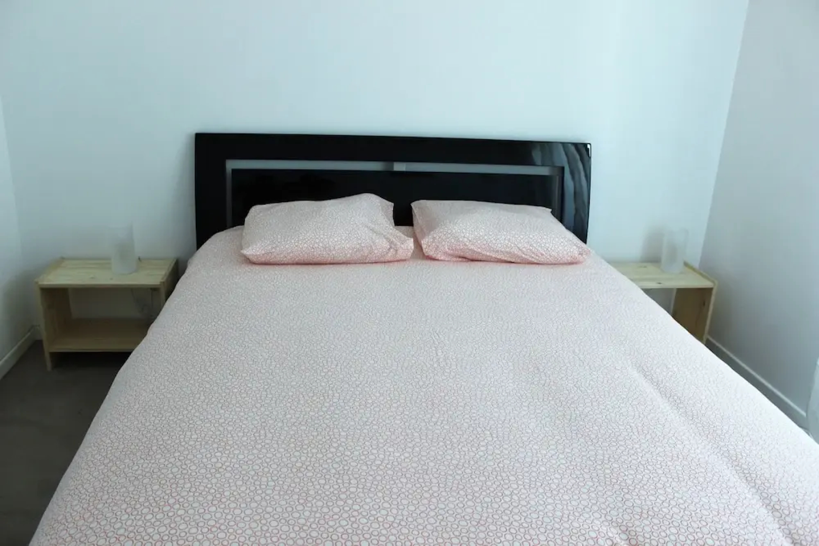 AppartLand Mysteryland