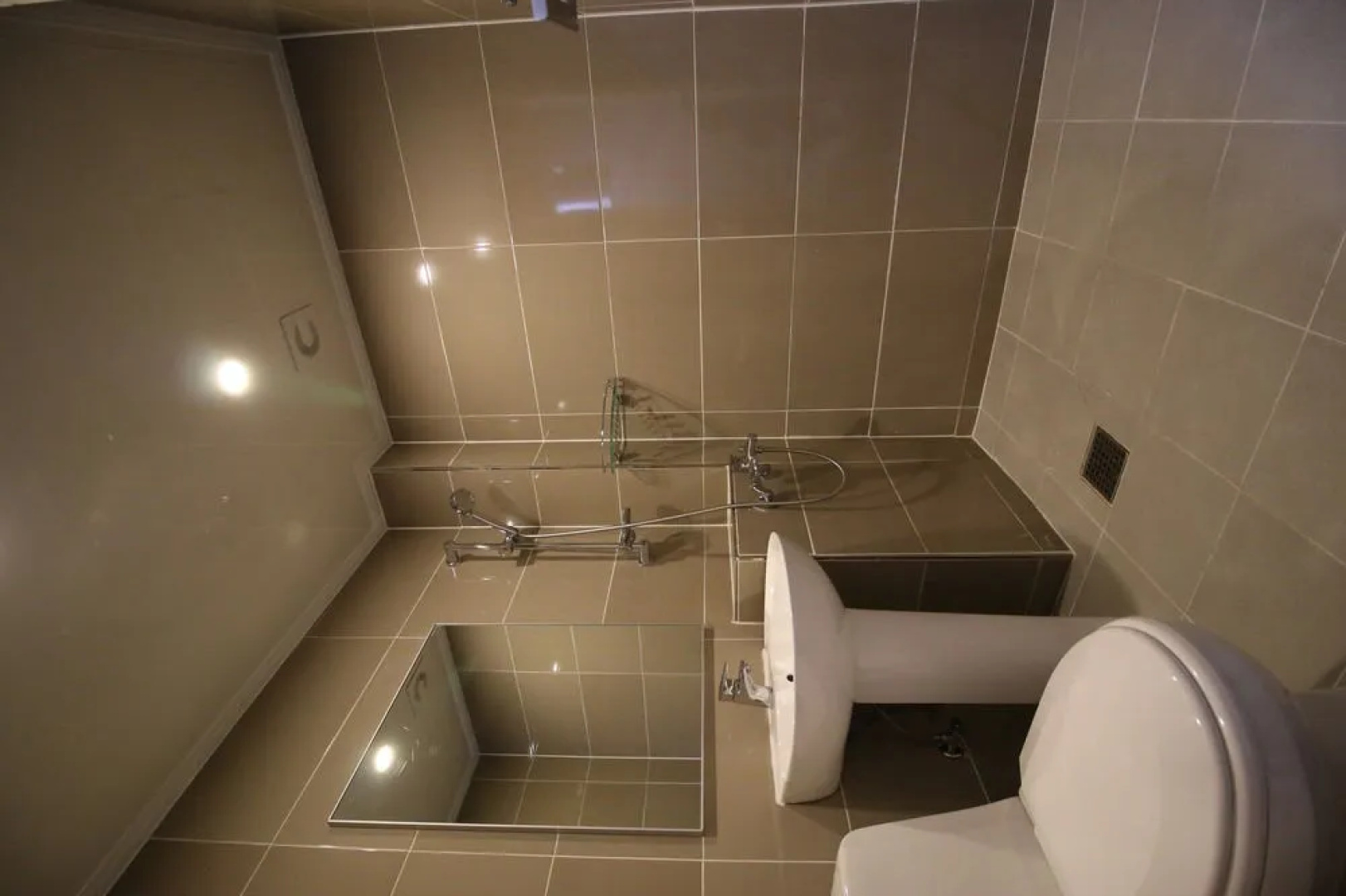 Onyou Hotel & Spa