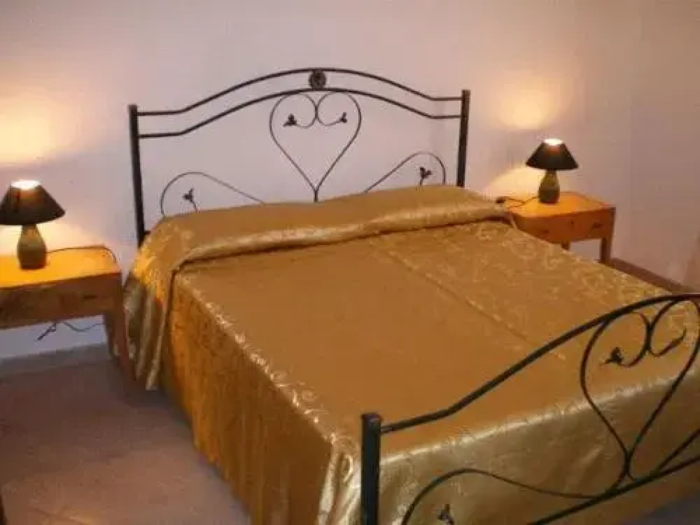 B&B Pacheco