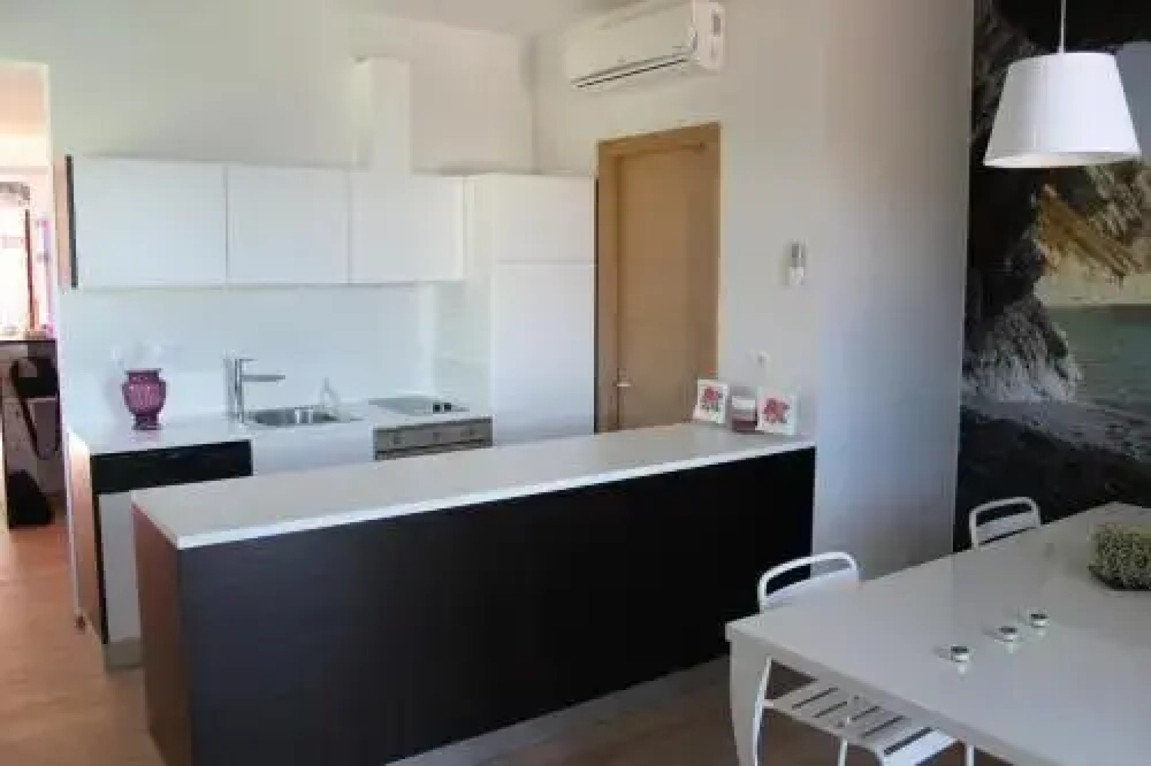 Affittacamere Le Fontanelle