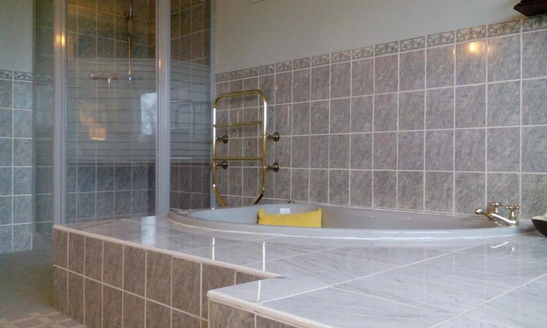 Roag House Bed & Breakfast