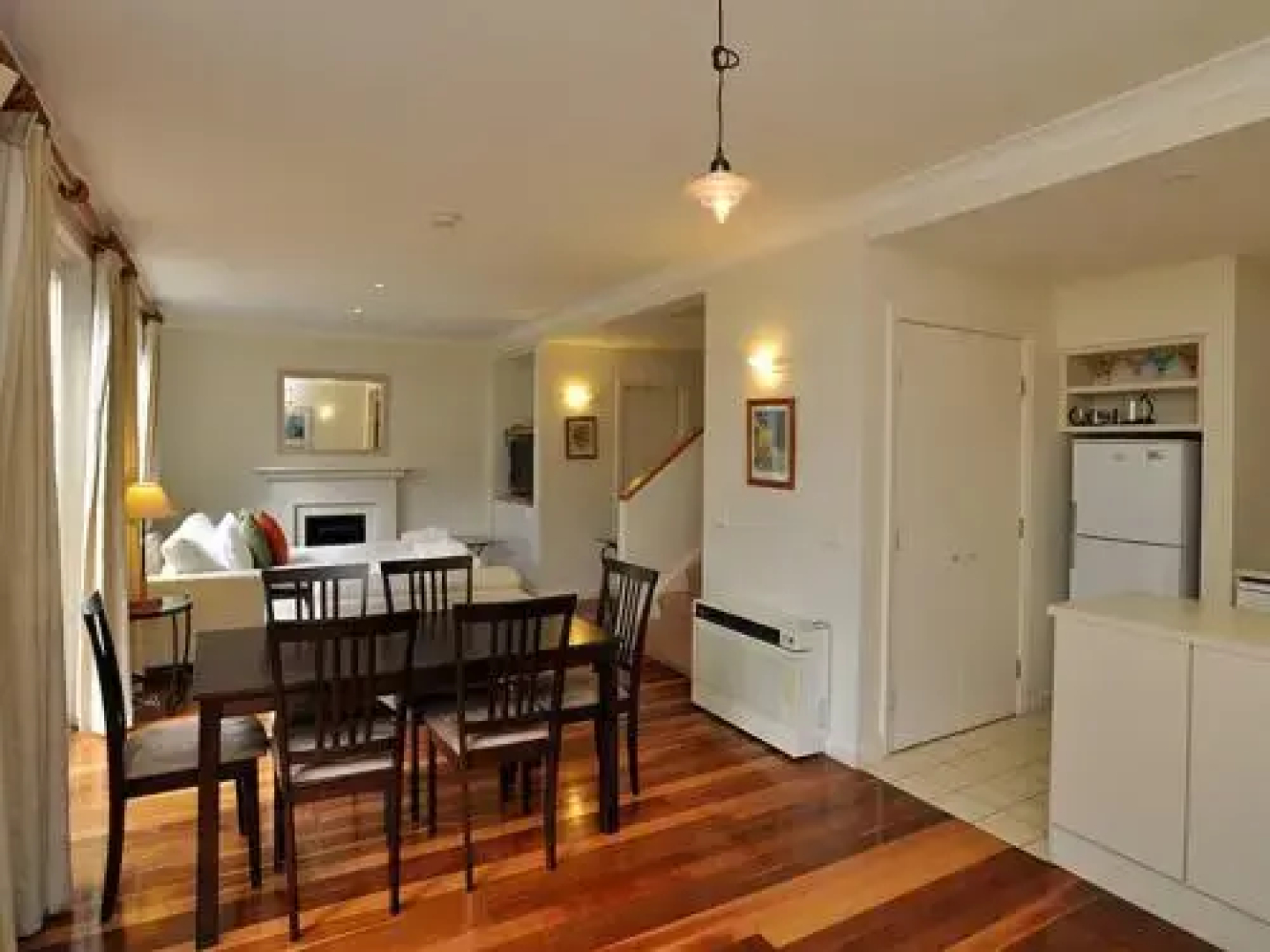 Villa Executive 2br Shiraz Resort Condo located within Cypress Lakes Resort (nothing is more central)