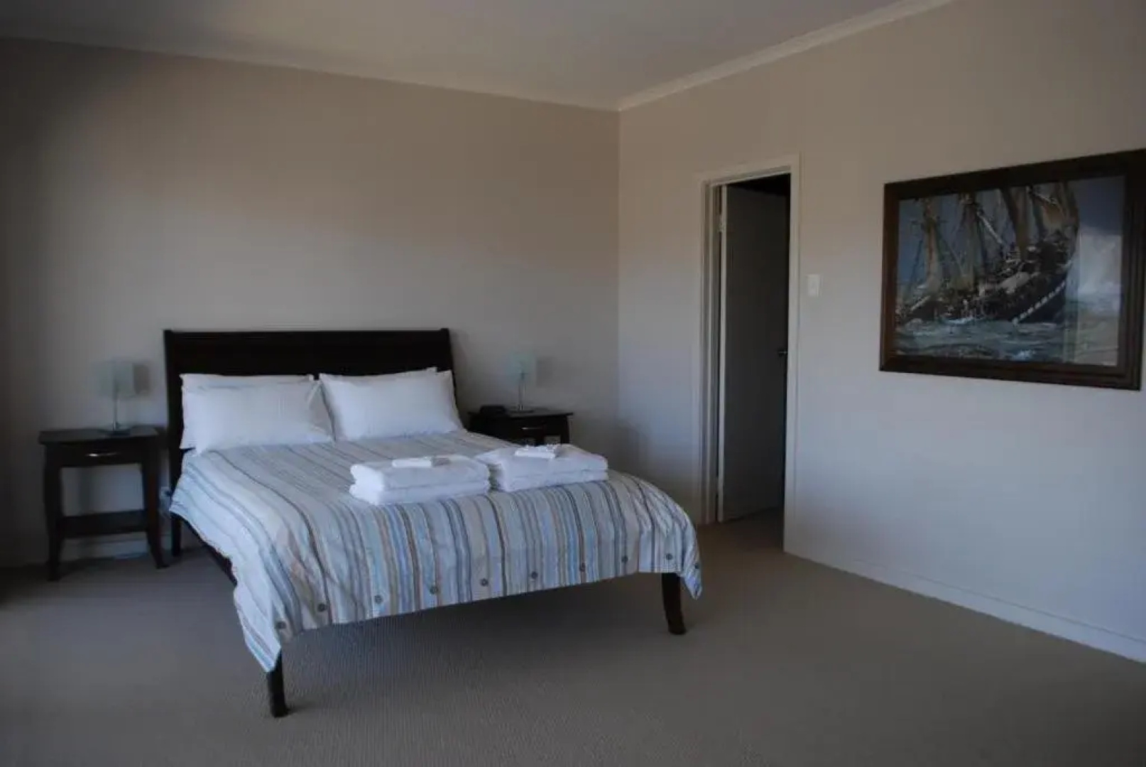 Tradewinds at Port Elliot