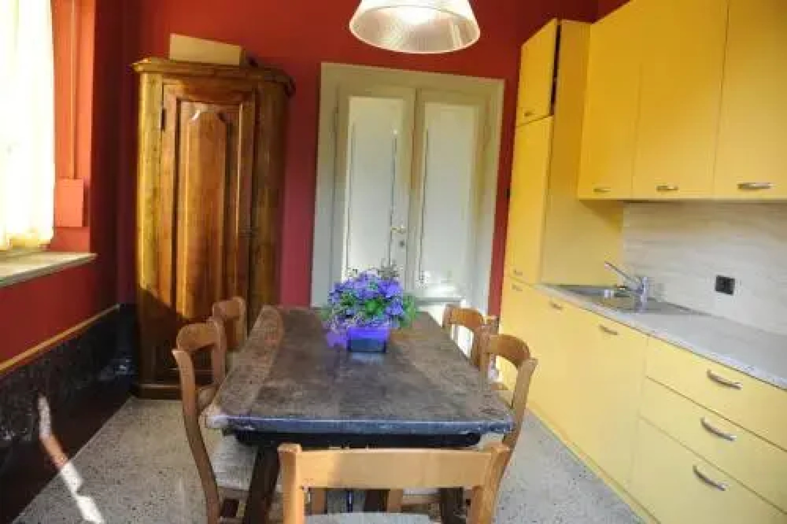 Villa Sofia