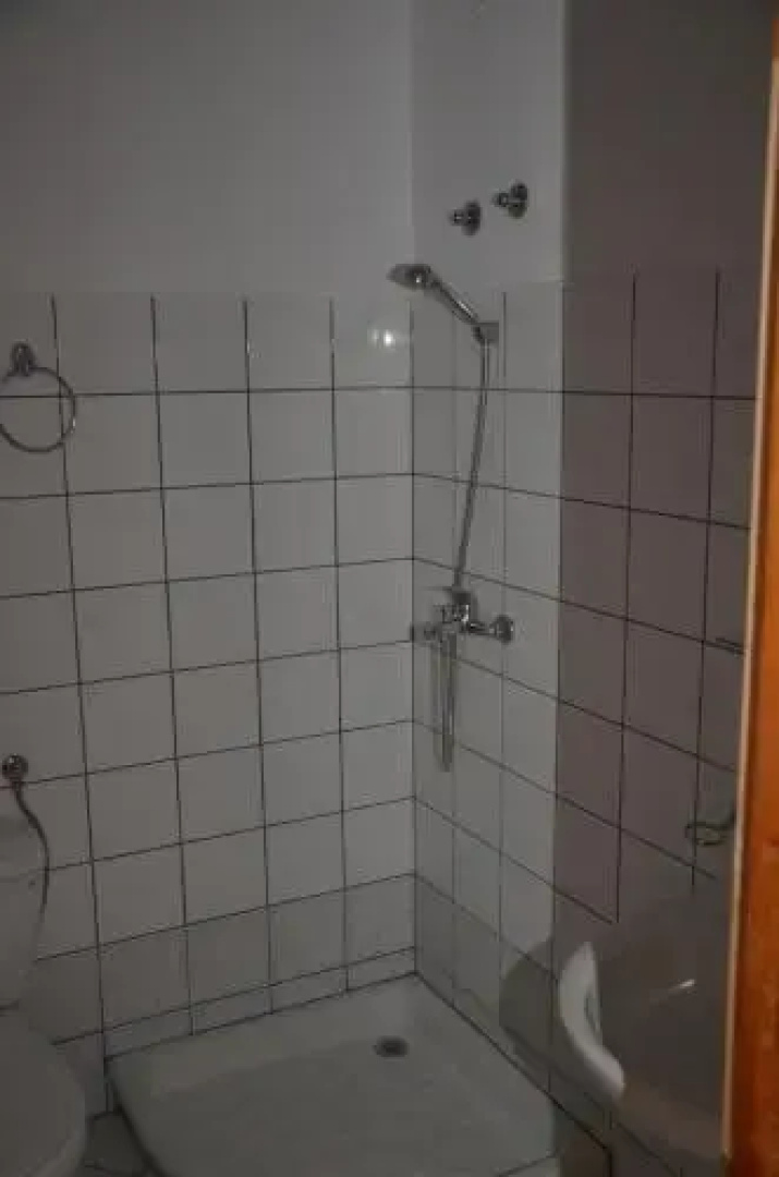 Androni