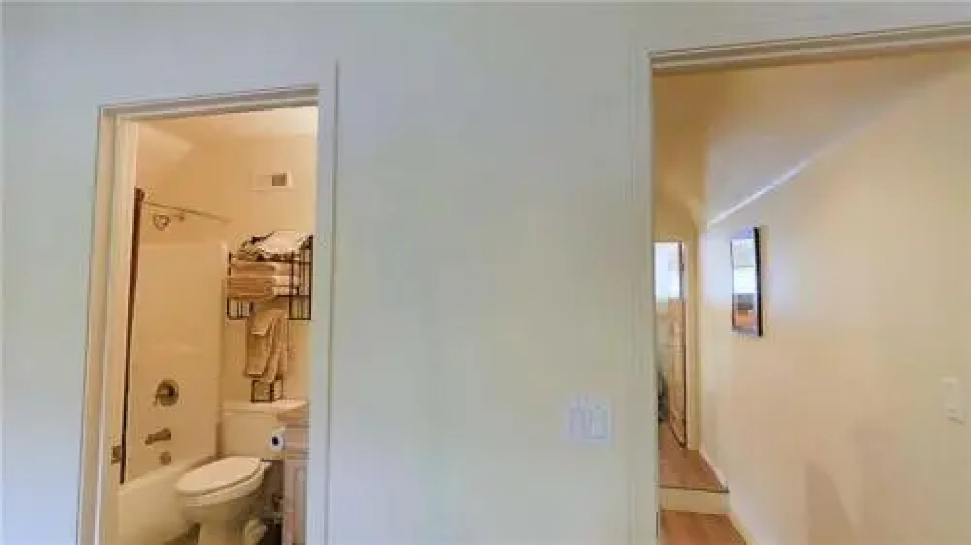 A Bit Of Heaven by RedAwning