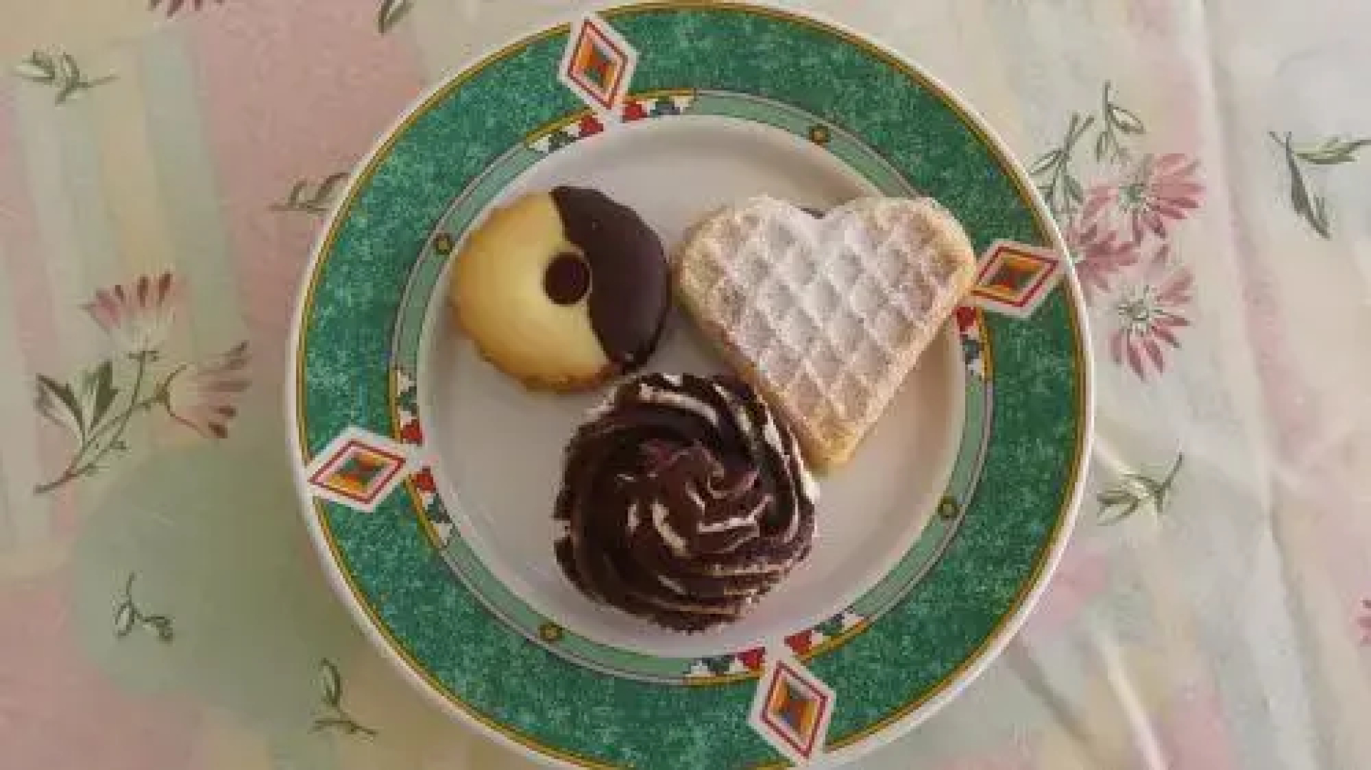 Bed and Breakfast Arcobaleno