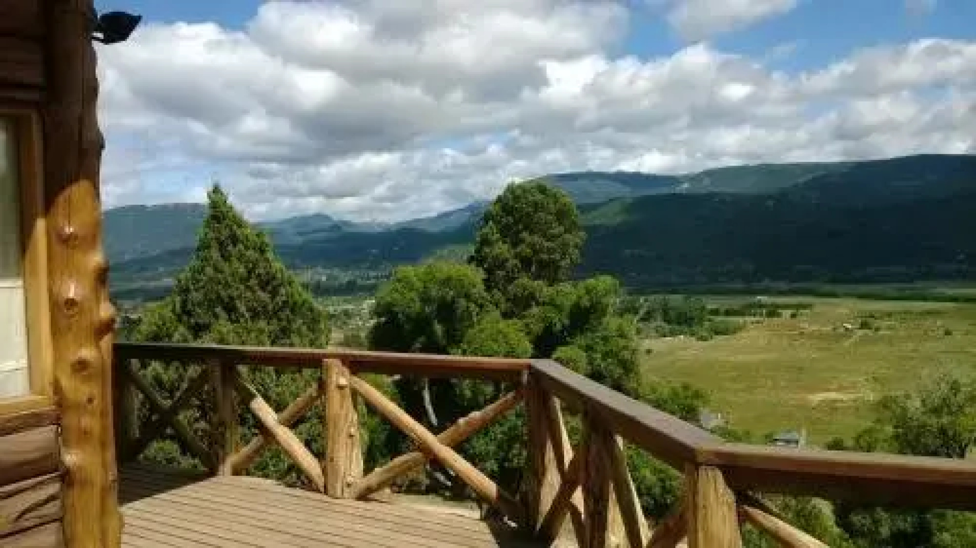 Iñhué