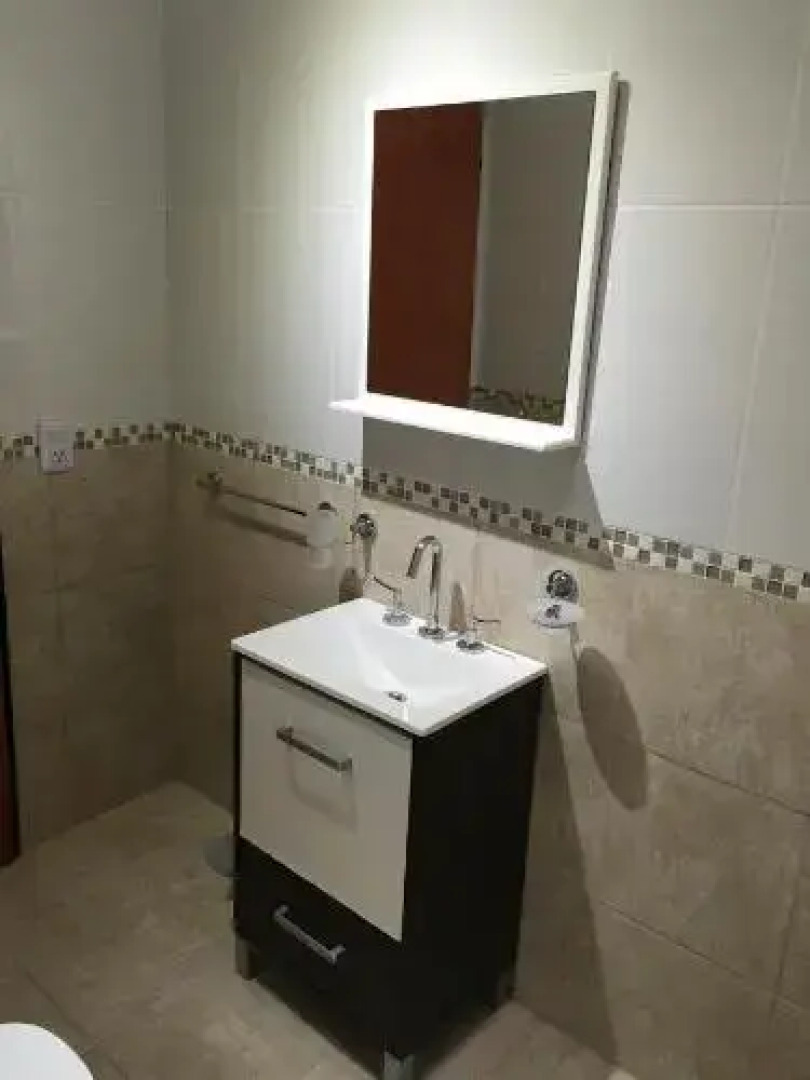 Penthouse República de Chile