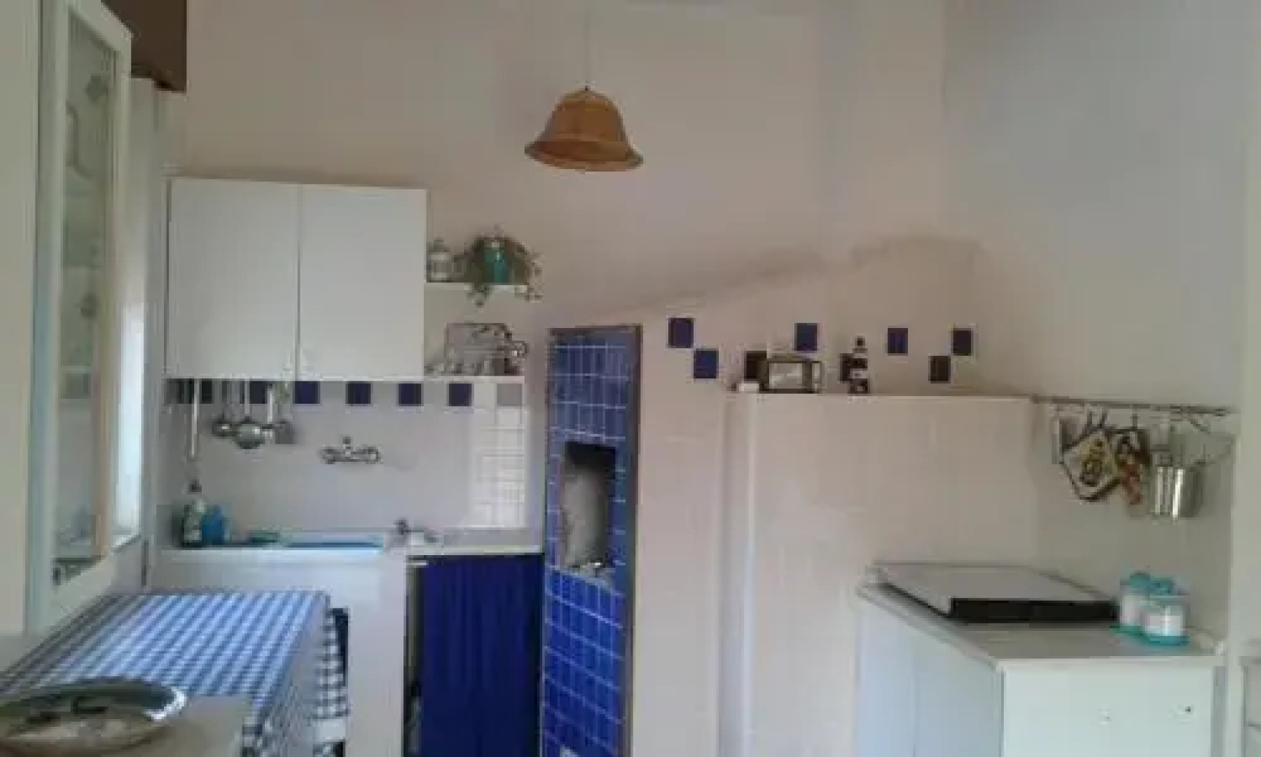 Holiday home Giulia Residence