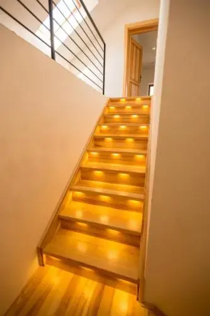 Slánských Statek