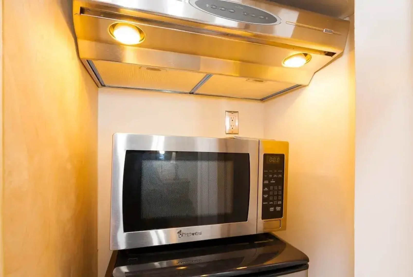 Hike to Historic Fort Marcy Park and Potomac River