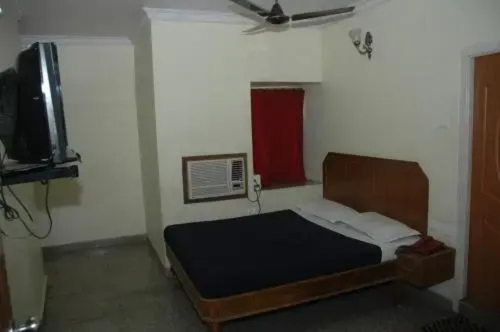 Hotel Vijayabhanu