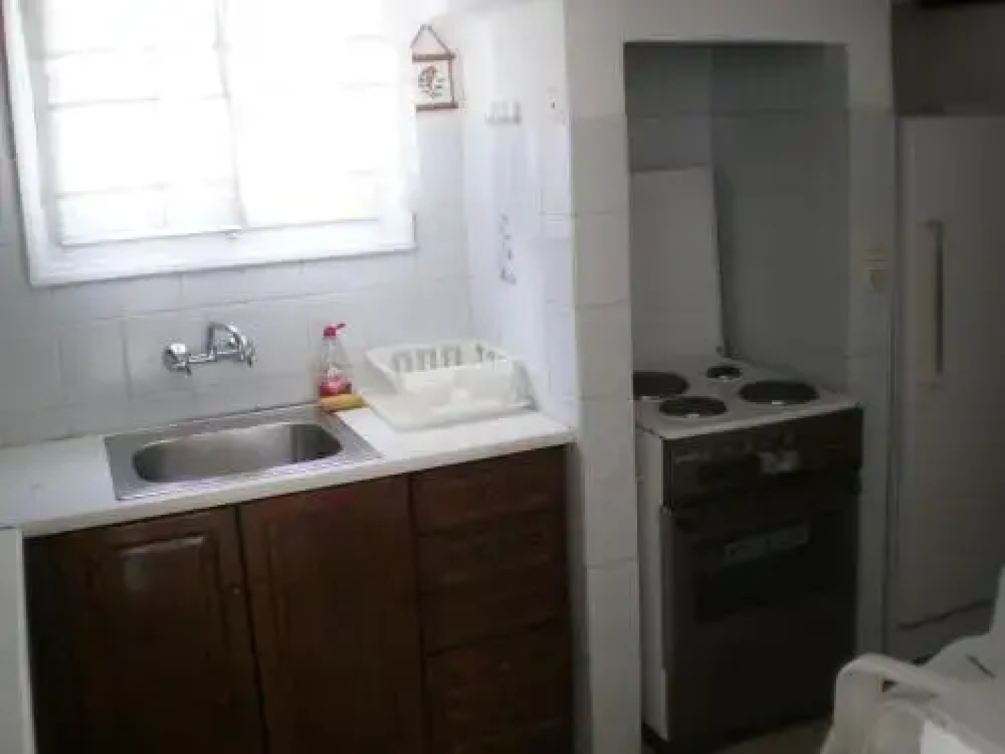 Paros Rita Studios