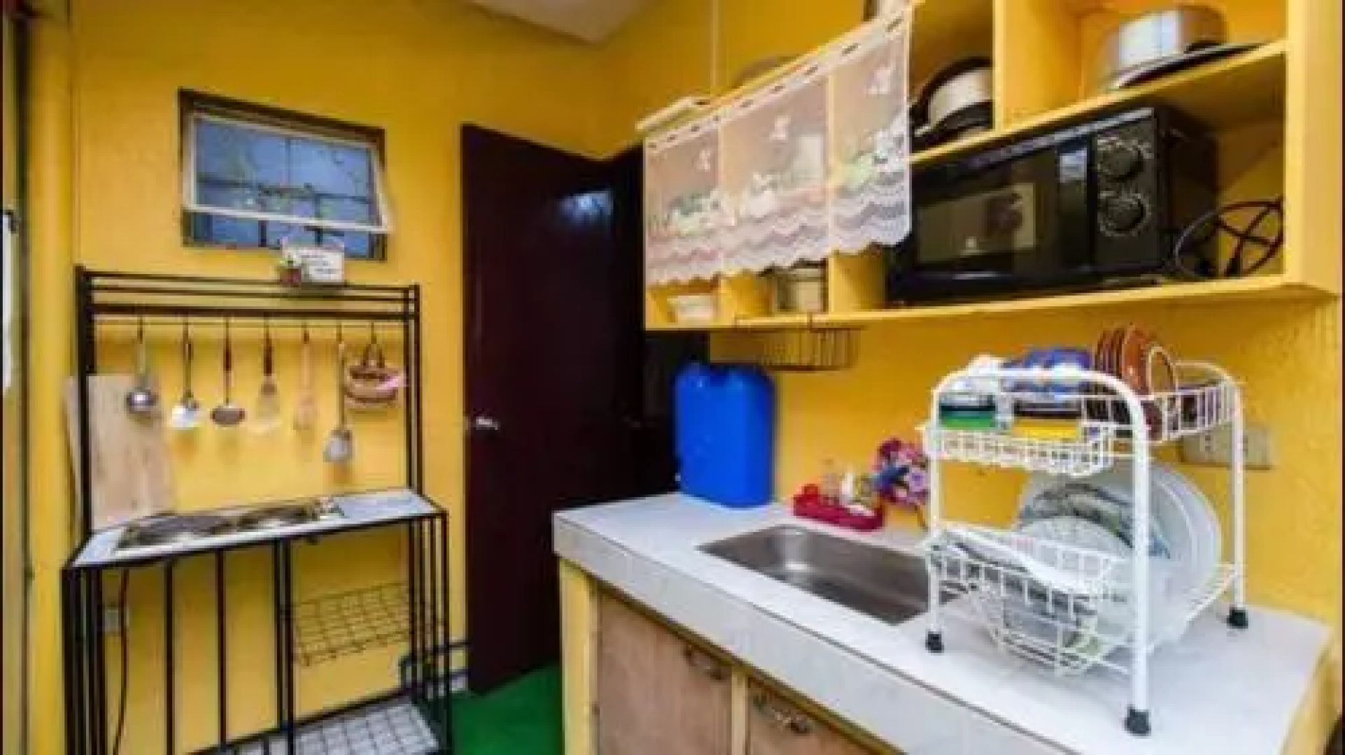 Kondo Residence Vacation House