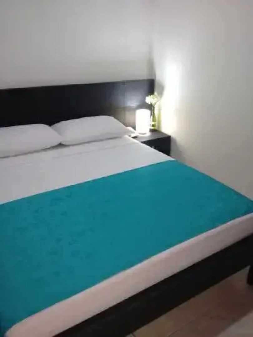 Casa Dorada Hotel Boutique