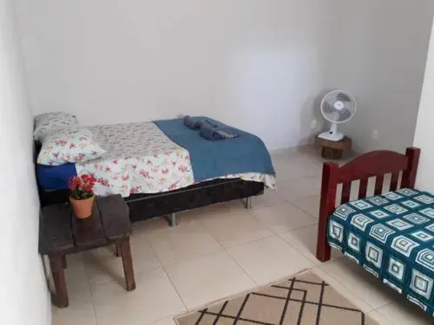 Casamatta Unidade Casulo