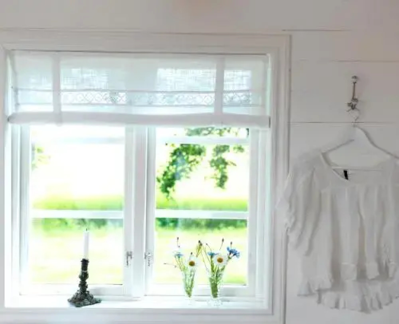 Särtshöga Vingård B&B