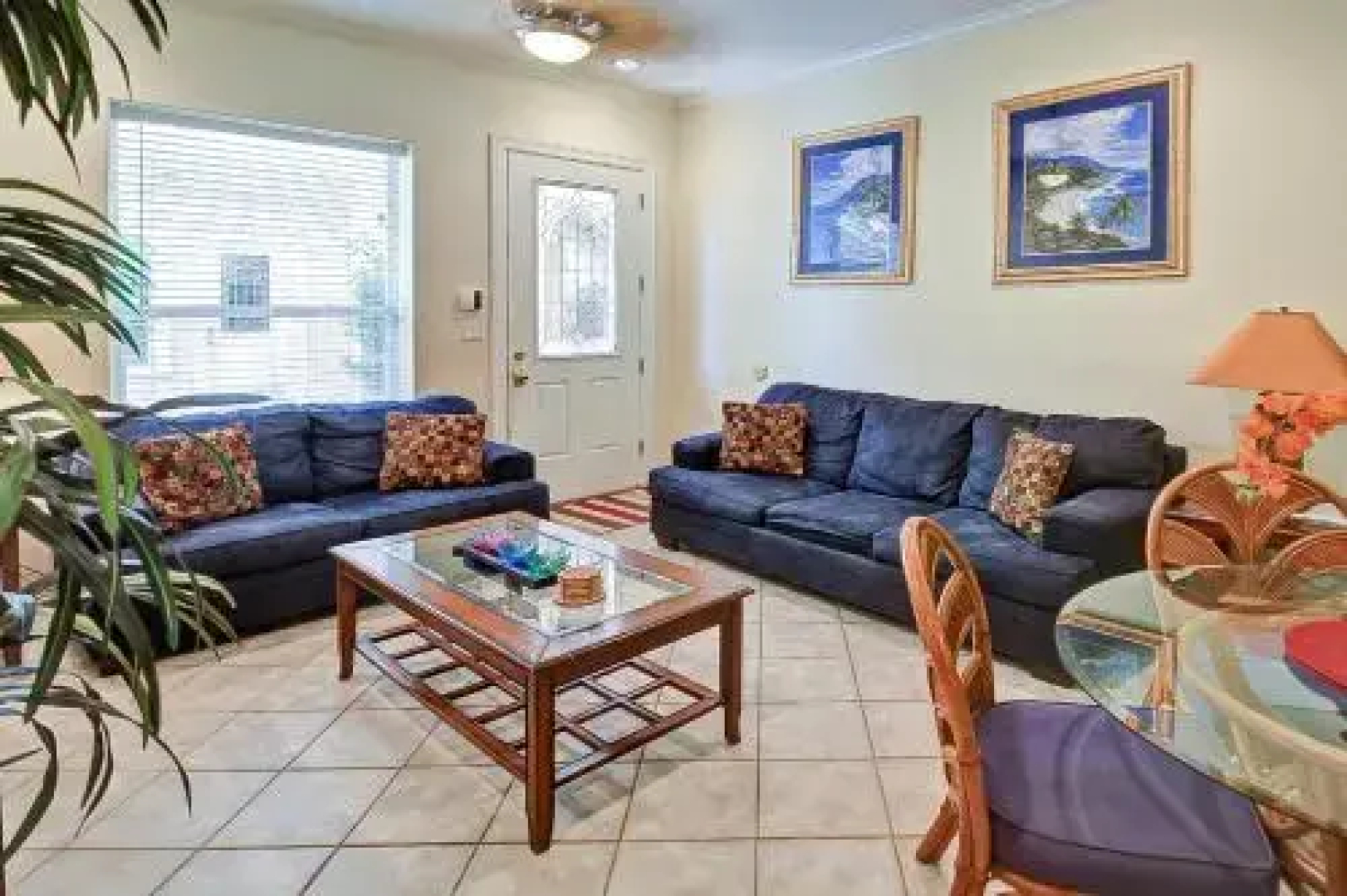 Escape Condominiums #8