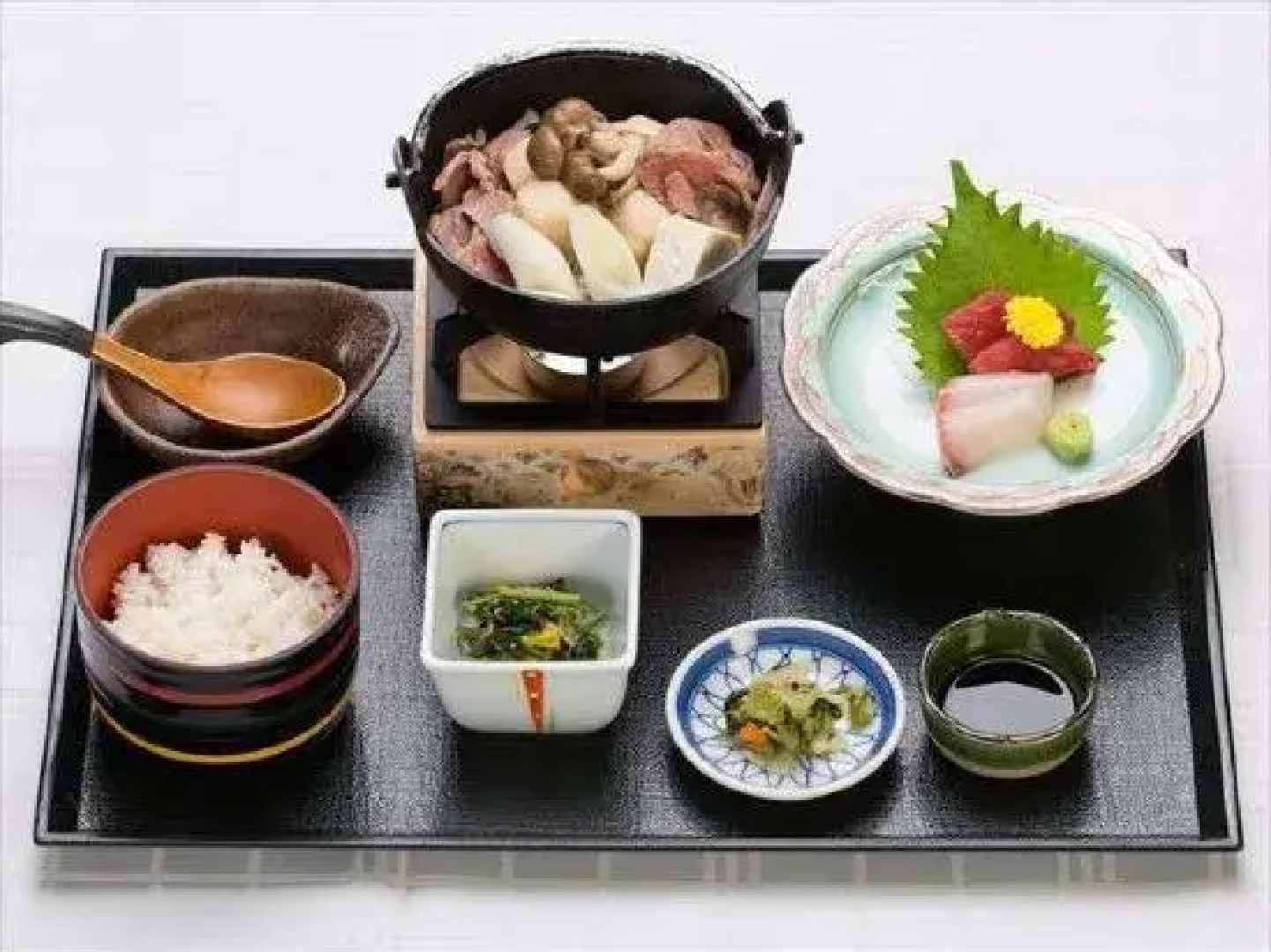 Royal Pines Hotel Yonezawa