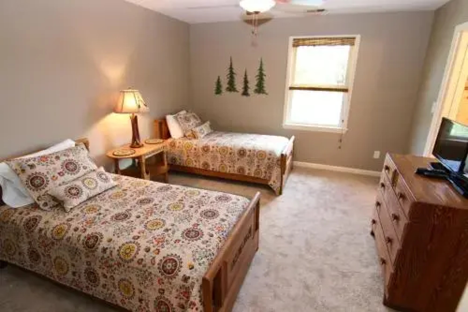 Stoneybrook Lodge #278669 - 6 Br Home