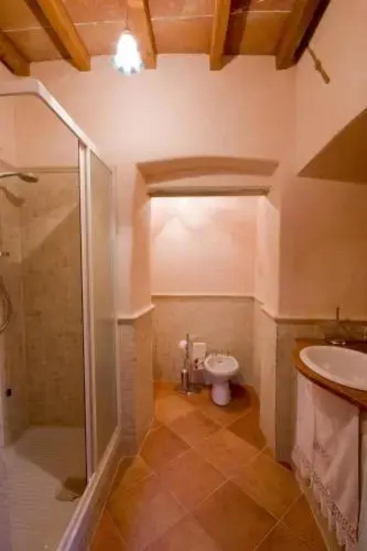 Azienda Agricola Torrita