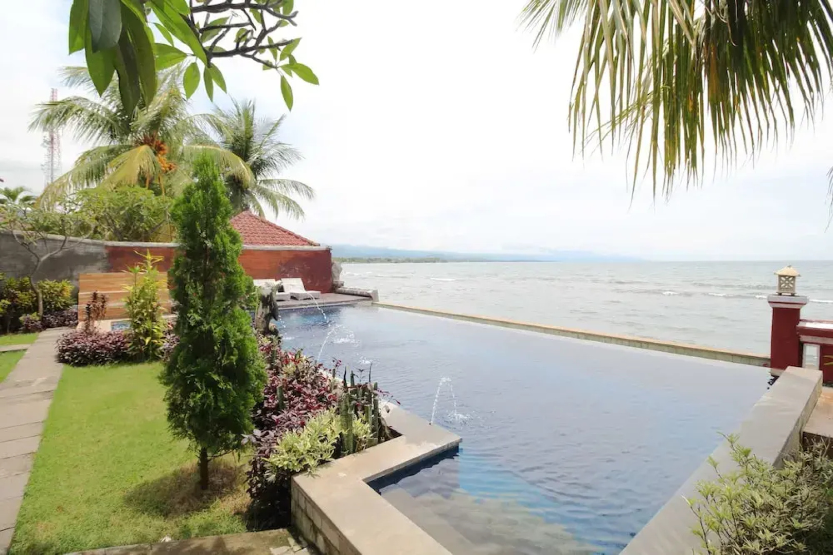 Airy Buleleng Lovina Kubu Gembong 1 Singaraja Bali