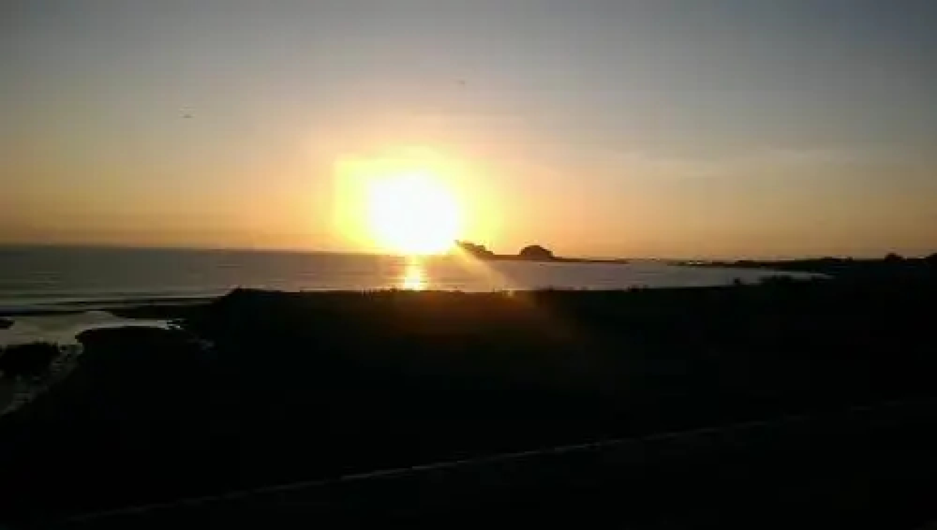 Sansiantai Stars Hostel