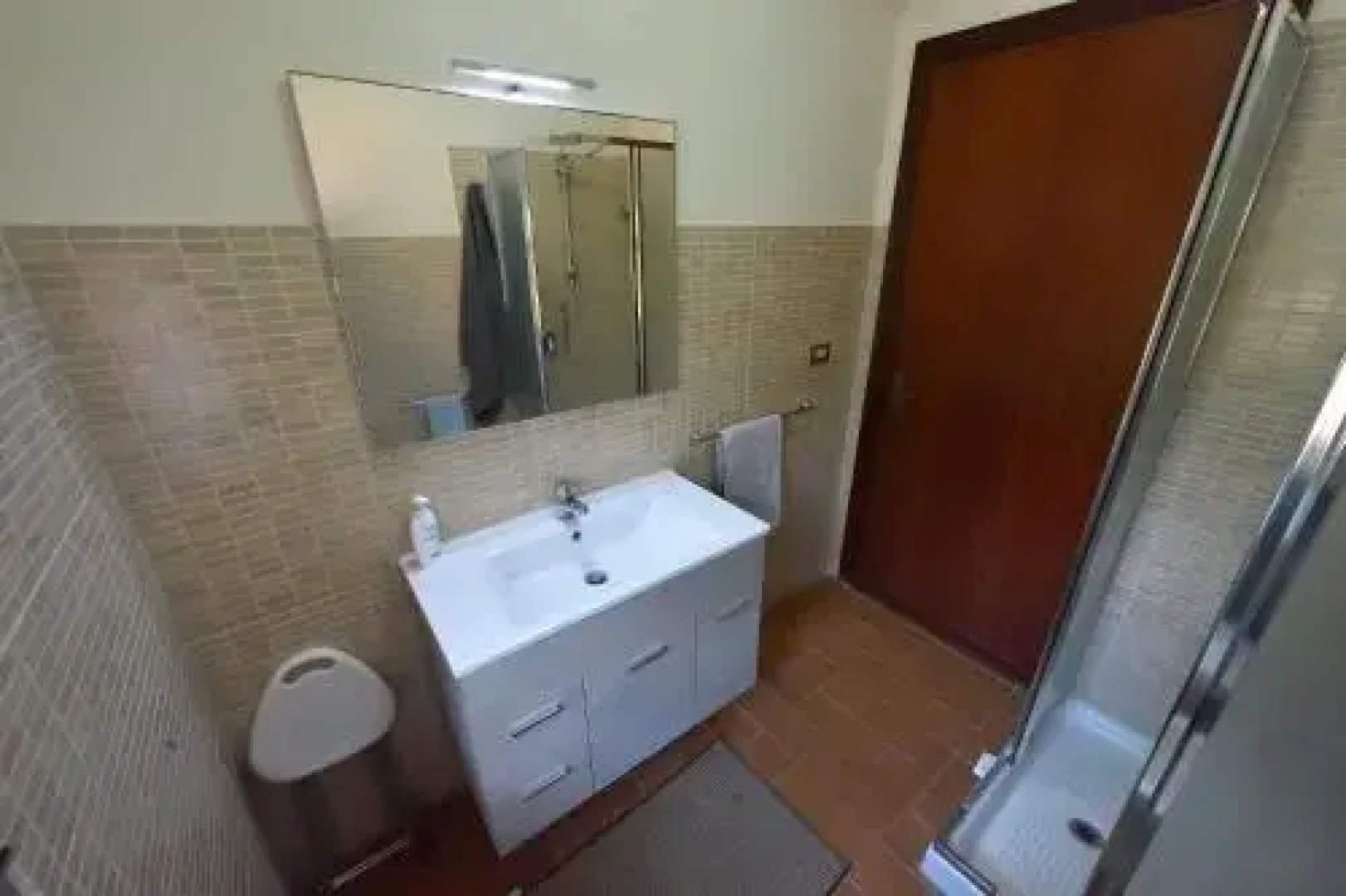Etna Travellers B&B