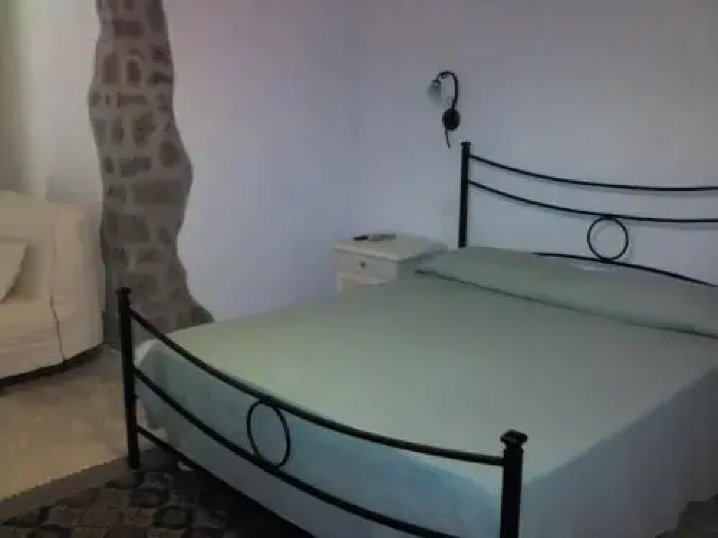 Il Fontanile