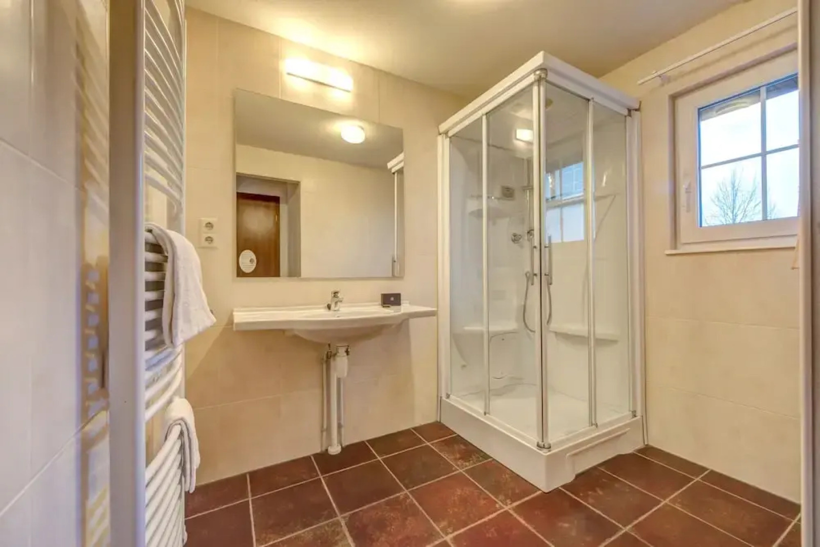 Roompot Ferienresort Cochem