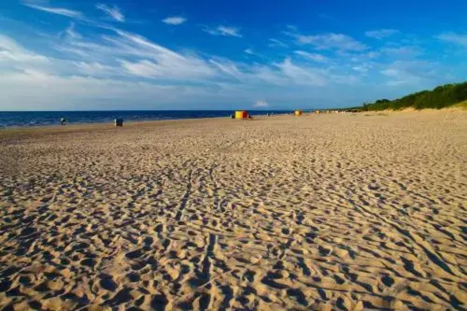 Apartamenti Los Bomberos