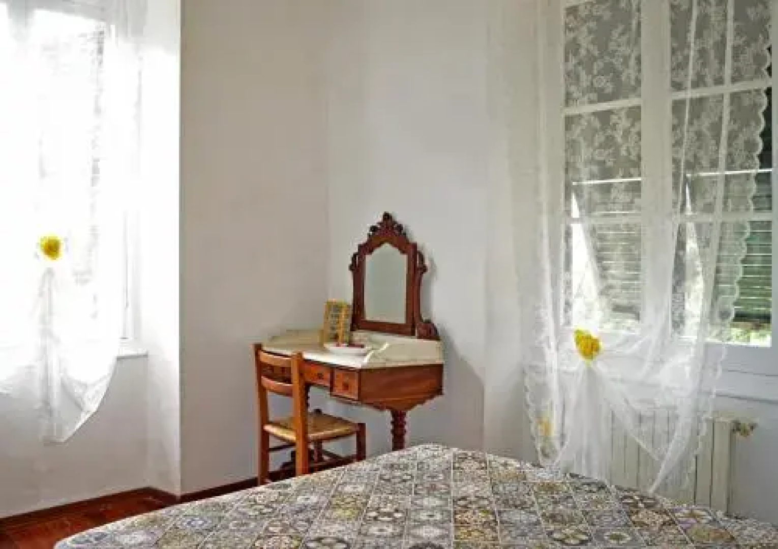 Casa Nonna Blu by Holiday World