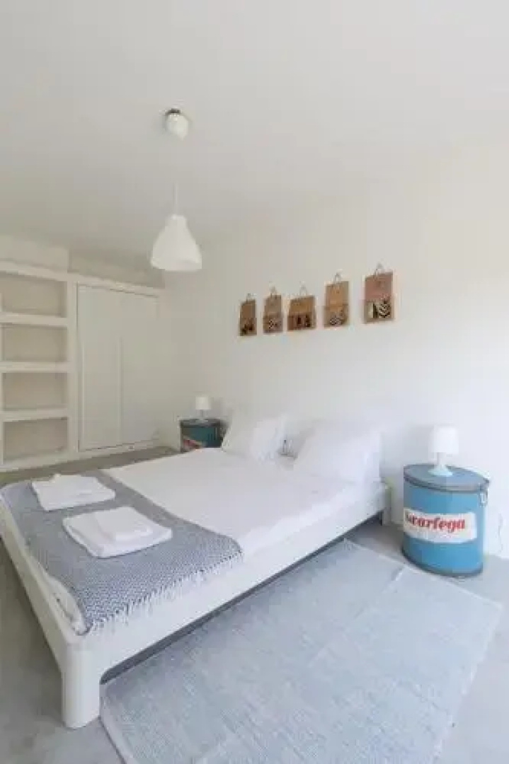 Casa da Arrifana