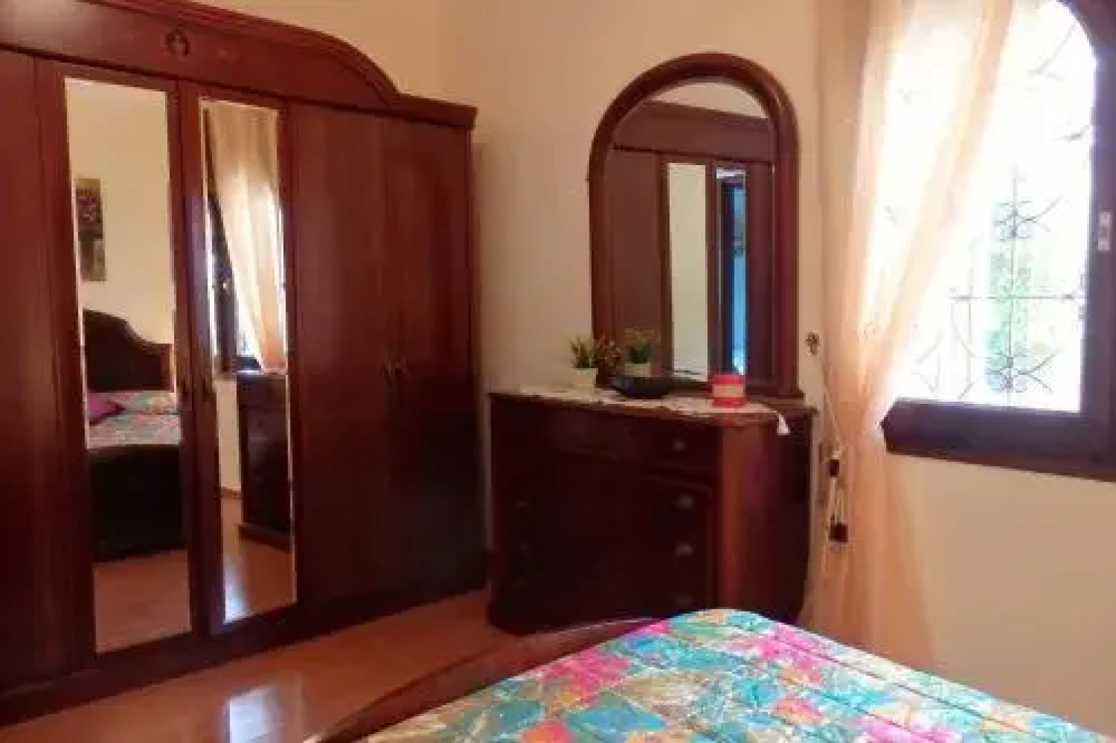 Villa Maya