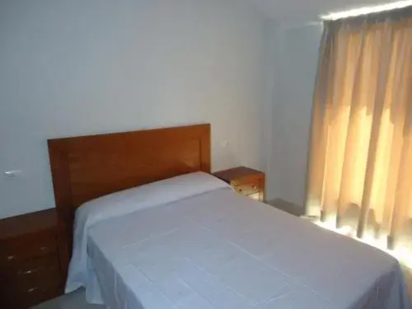 Patricia Village APL