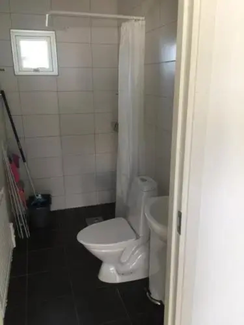 Köpingsvik Holiday Home