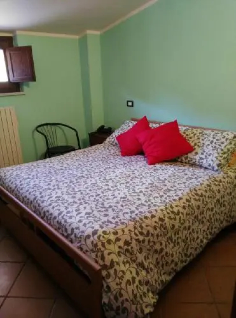 B&B Sweet House