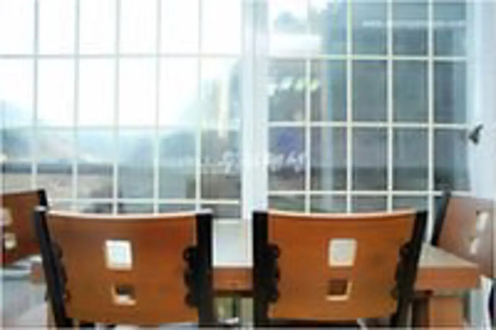 Hongcheon Sinyeong Pension