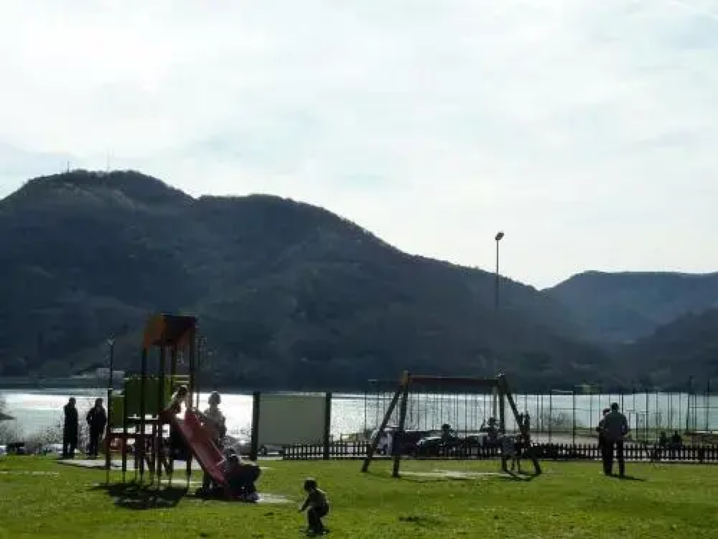 Hostal Rural Quinto Real