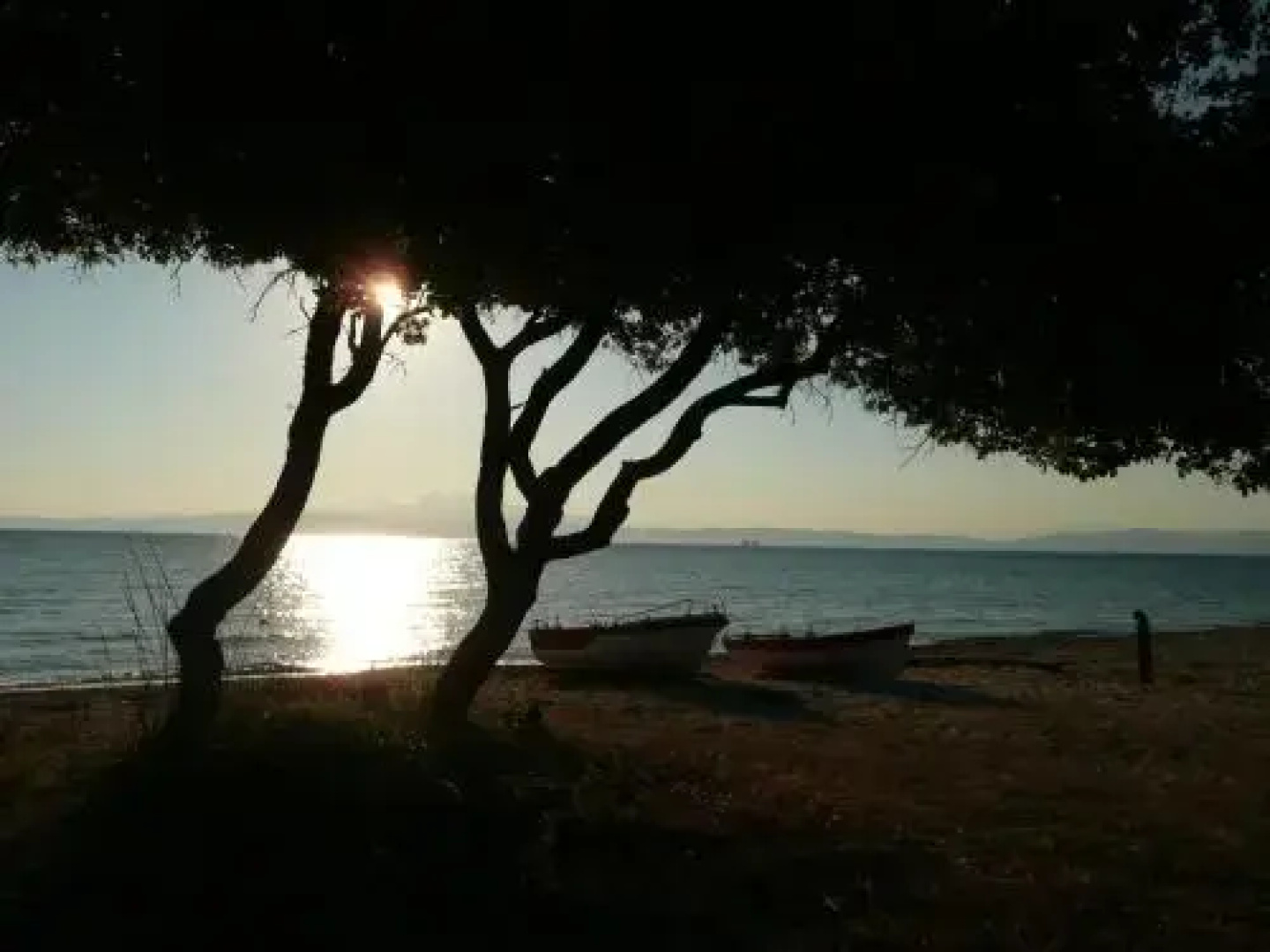 Villa Anais