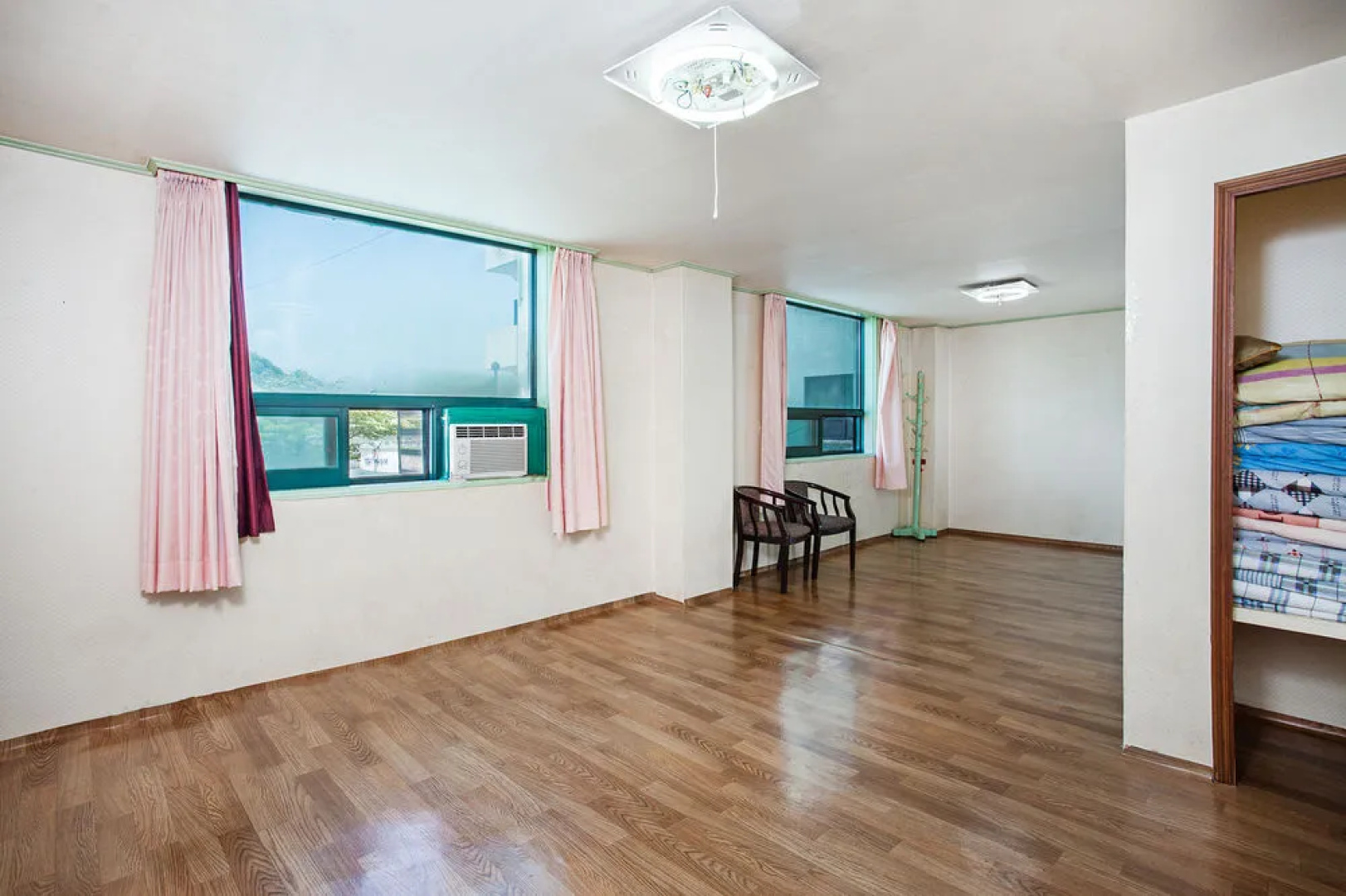Onyou Hotel & Spa