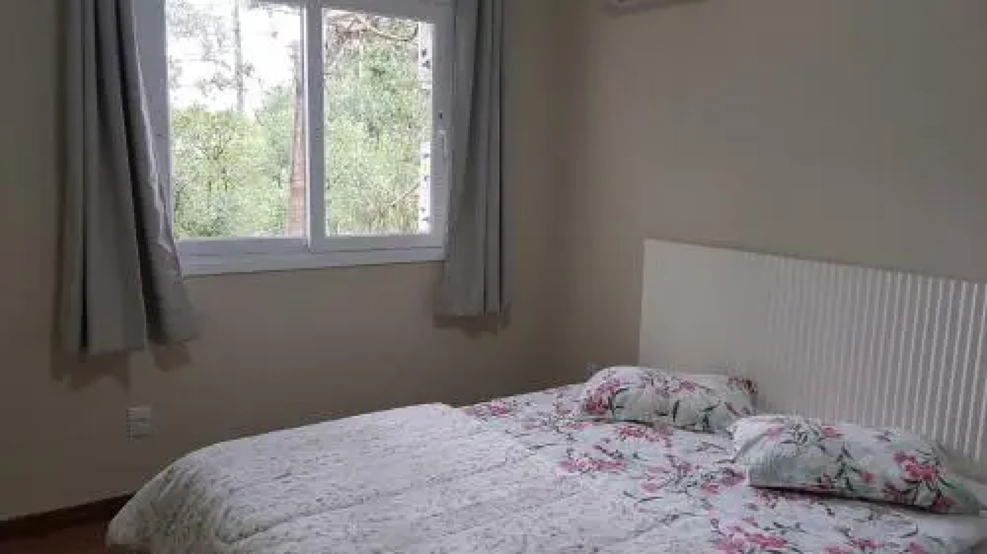 Residencial Vivenda das Flores