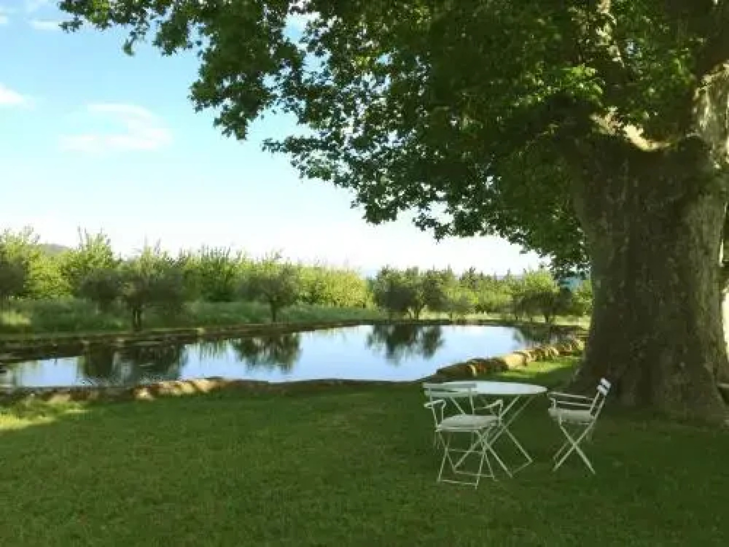 Demeure dhôtes la carraire