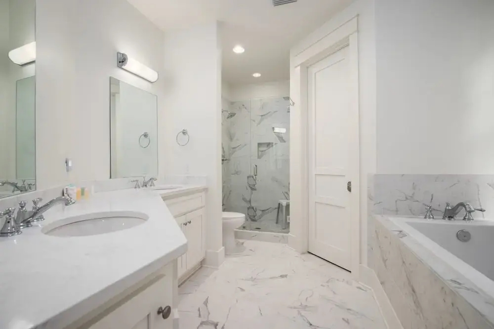 109 Cottage Ct Still At The Beach - Four Bedroom House